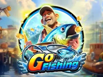 Piperspin Casino screenshot