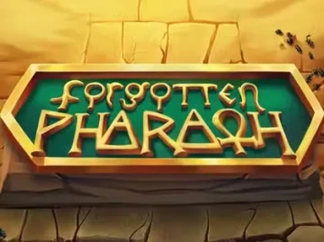 Piperspin Casino screenshot