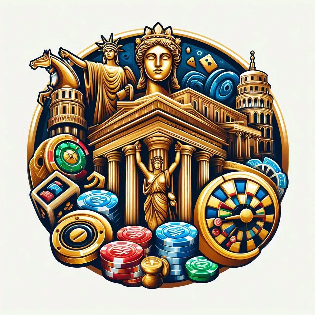 logo